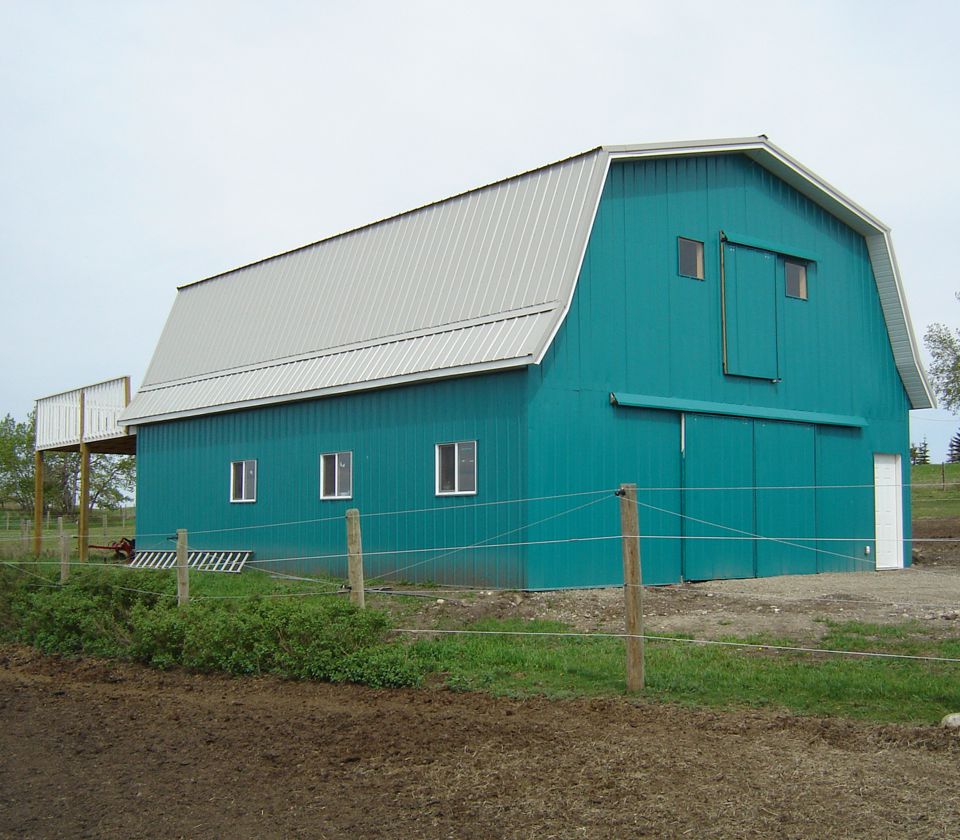 horse-barn-plans-lethbridge-alta-west-barns